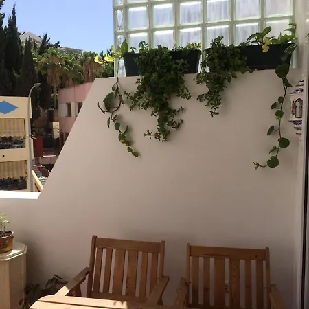 Studio In The Centre Near The Beach *