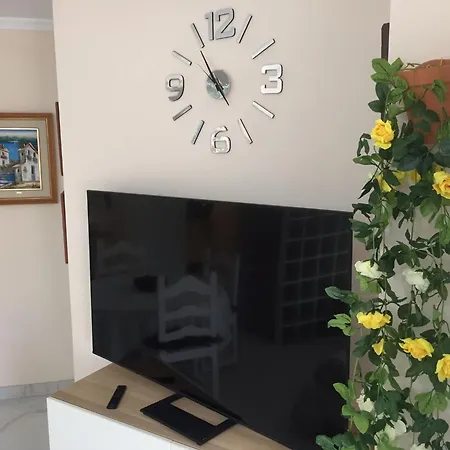 Studio In The Centre Near The Beach * Torremolinos