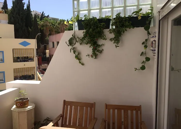 Studio In The Centre Near The Beach *