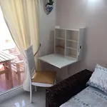 Studio In The Centre Near The Beach * Торремолинос