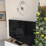 Studio In The Centre Near The Beach * Торремолинос