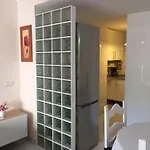 Studio In The Centre Near The Beach Апартаменты Торремолинос