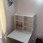 Studio In The Centre Near The Beach Апартаменты