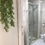 Апартаменты Studio In The Centre Near The Beach *