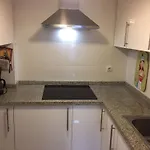 Studio In The Centre Near The Beach Апартаменты Торремолинос