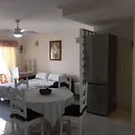 Studio In The Centre Near The Beach *