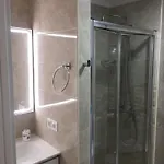 Studio In The Centre Near The Beach * Торремолинос
