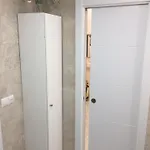 Studio In The Centre Near The Beach Апартаменты