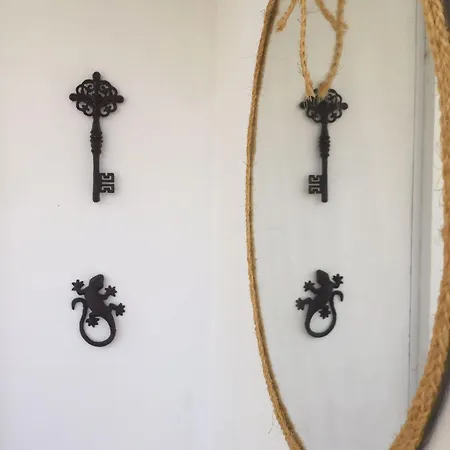 Apartment Studio In The Centre Near The Beach Torremolinos