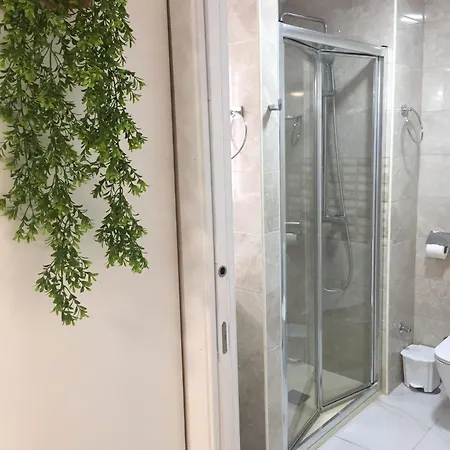 Apartment Studio In The Centre Near The Beach *