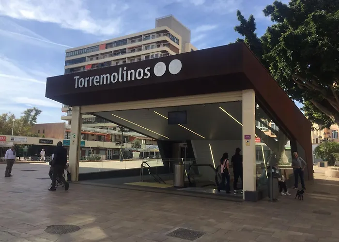 Studio In The Centre Near The Beach Appartamento