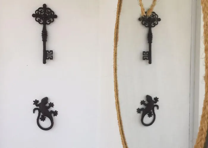 Appartamento Studio In The Centre Near The Beach Torremolinos